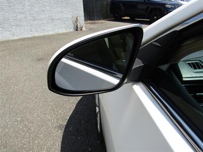 2016 Toyota Camry LE,CONV PKG,RVC,SILVER CERTIFIED   - Photo 21 - Haddon Twp, NJ 08107