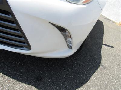 2016 Toyota Camry LE,CONV PKG,RVC,SILVER CERTIFIED   - Photo 13 - Haddon Twp, NJ 08107