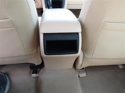 2016 Toyota Camry LE,CONV PKG,RVC,SILVER CERTIFIED   - Photo 46 - Haddon Twp, NJ 08107