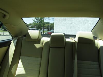 2016 Toyota Camry LE,CONV PKG,RVC,SILVER CERTIFIED   - Photo 59 - Haddon Twp, NJ 08107
