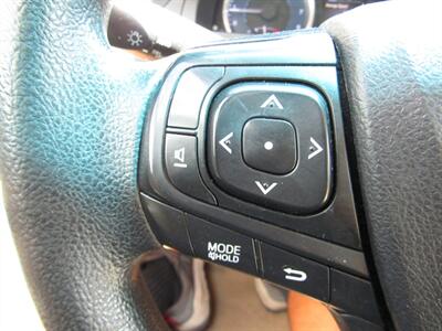 2016 Toyota Camry LE,CONV PKG,RVC,SILVER CERTIFIED   - Photo 51 - Haddon Twp, NJ 08107