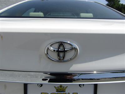 2016 Toyota Camry LE,CONV PKG,RVC,SILVER CERTIFIED   - Photo 24 - Haddon Twp, NJ 08107