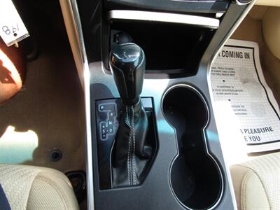 2016 Toyota Camry LE,CONV PKG,RVC,SILVER CERTIFIED   - Photo 55 - Haddon Twp, NJ 08107