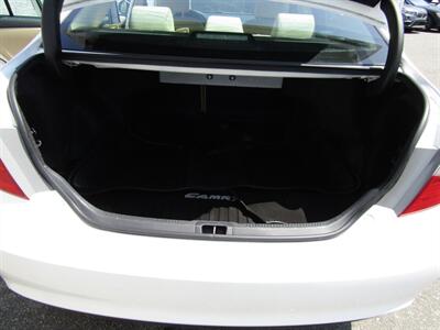 2016 Toyota Camry LE,CONV PKG,RVC,SILVER CERTIFIED   - Photo 38 - Haddon Twp, NJ 08107