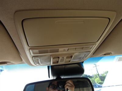2015 Honda Accord TOURING,NAV,DR ASST. PKG,CONV PKG,SILVER CERTIFIED   - Photo 68 - Haddon Twp, NJ 08107