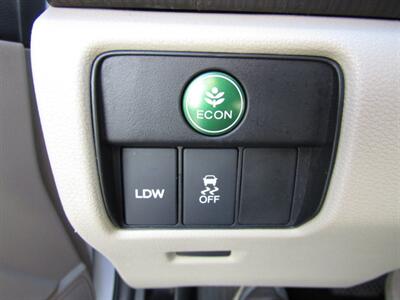 2015 Honda Accord TOURING,NAV,DR ASST. PKG,CONV PKG,SILVER CERTIFIED   - Photo 55 - Haddon Twp, NJ 08107