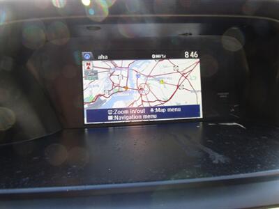 2015 Honda Accord TOURING,NAV,DR ASST. PKG,CONV PKG,SILVER CERTIFIED   - Photo 63 - Haddon Twp, NJ 08107