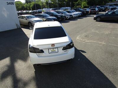 2015 Honda Accord TOURING,NAV,DR ASST. PKG,CONV PKG,SILVER CERTIFIED   - Photo 30 - Haddon Twp, NJ 08107