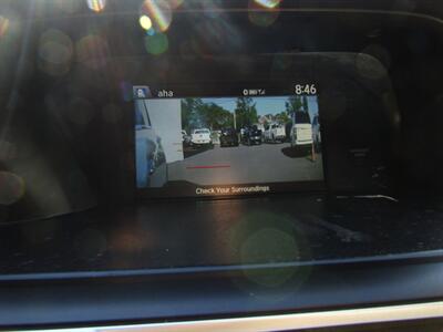 2015 Honda Accord TOURING,NAV,DR ASST. PKG,CONV PKG,SILVER CERTIFIED   - Photo 65 - Haddon Twp, NJ 08107