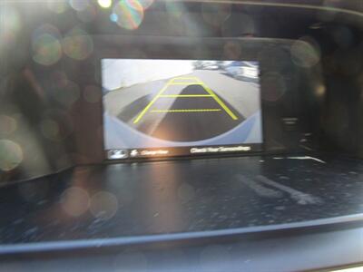 2015 Honda Accord TOURING,NAV,DR ASST. PKG,CONV PKG,SILVER CERTIFIED   - Photo 64 - Haddon Twp, NJ 08107