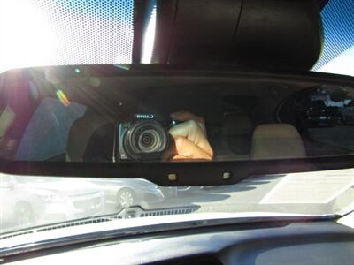 2015 Honda Accord TOURING,NAV,DR ASST. PKG,CONV PKG,SILVER CERTIFIED   - Photo 67 - Haddon Twp, NJ 08107