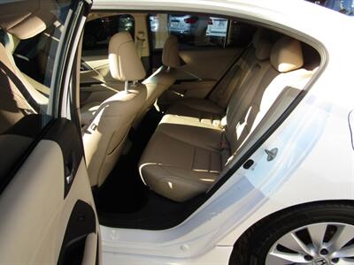 2015 Honda Accord TOURING,NAV,DR ASST. PKG,CONV PKG,SILVER CERTIFIED   - Photo 41 - Haddon Twp, NJ 08107