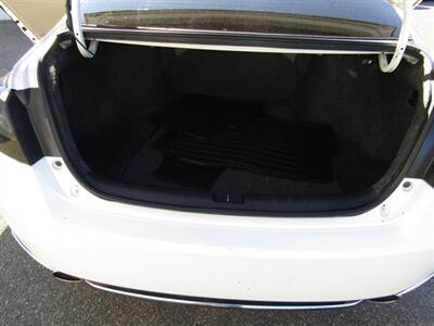 2015 Honda Accord TOURING,NAV,DR ASST. PKG,CONV PKG,SILVER CERTIFIED   - Photo 42 - Haddon Twp, NJ 08107