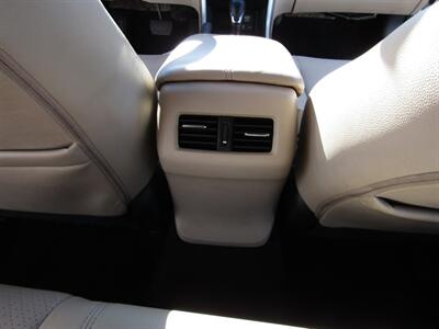 2015 Honda Accord TOURING,NAV,DR ASST. PKG,CONV PKG,SILVER CERTIFIED   - Photo 51 - Haddon Twp, NJ 08107