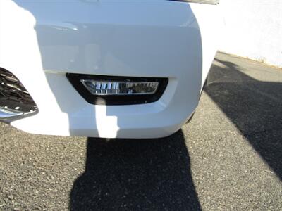 2015 Honda Accord TOURING,NAV,DR ASST. PKG,CONV PKG,SILVER CERTIFIED   - Photo 13 - Haddon Twp, NJ 08107