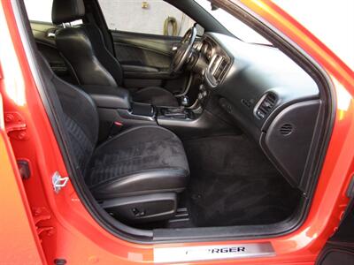 2019 Dodge Charger DAYTONA,PERFORMANCE PKG,TECH PKG,CWP,CPP PKG,   - Photo 22 - Haddon Twp, NJ 08107