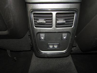 2019 Dodge Charger DAYTONA,PERFORMANCE PKG,TECH PKG,CWP,CPP PKG,   - Photo 24 - Haddon Twp, NJ 08107