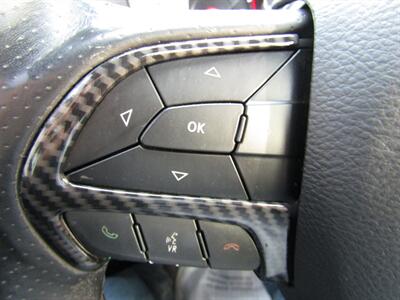 2019 Dodge Charger DAYTONA,PERFORMANCE PKG,TECH PKG,CWP,CPP PKG,   - Photo 28 - Haddon Twp, NJ 08107