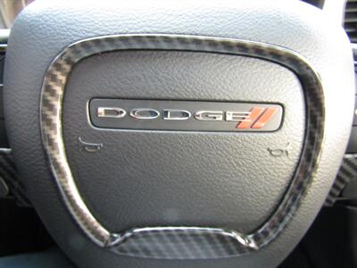2019 Dodge Charger DAYTONA,PERFORMANCE PKG,TECH PKG,CWP,CPP PKG,   - Photo 29 - Haddon Twp, NJ 08107