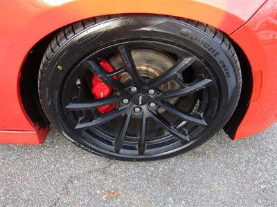 2019 Dodge Charger DAYTONA,PERFORMANCE PKG,TECH PKG,CWP,CPP PKG,   - Photo 41 - Haddon Twp, NJ 08107