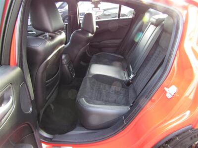 2019 Dodge Charger DAYTONA,PERFORMANCE PKG,TECH PKG,CWP,CPP PKG,   - Photo 17 - Haddon Twp, NJ 08107