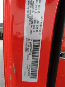 2019 Dodge Charger DAYTONA,PERFORMANCE PKG,TECH PKG,CWP,CPP PKG,   - Photo 45 - Haddon Twp, NJ 08107