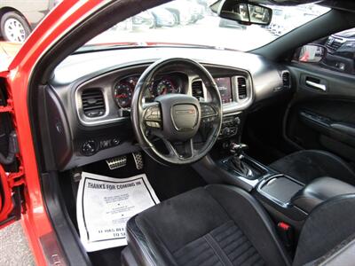 2019 Dodge Charger DAYTONA,PERFORMANCE PKG,TECH PKG,CWP,CPP PKG,   - Photo 15 - Haddon Twp, NJ 08107
