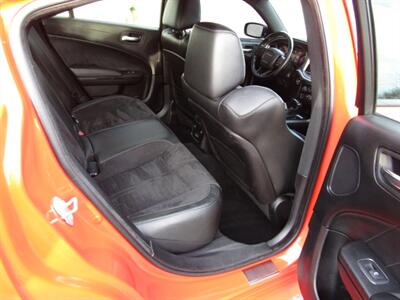 2019 Dodge Charger DAYTONA,PERFORMANCE PKG,TECH PKG,CWP,CPP PKG,   - Photo 19 - Haddon Twp, NJ 08107