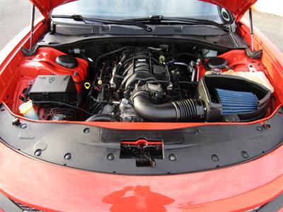 2019 Dodge Charger DAYTONA,PERFORMANCE PKG,TECH PKG,CWP,CPP PKG,   - Photo 43 - Haddon Twp, NJ 08107