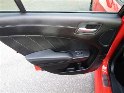 2019 Dodge Charger DAYTONA,PERFORMANCE PKG,TECH PKG,CWP,CPP PKG,   - Photo 16 - Haddon Twp, NJ 08107