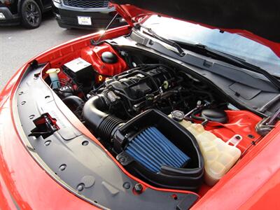 2019 Dodge Charger DAYTONA,PERFORMANCE PKG,TECH PKG,CWP,CPP PKG,   - Photo 44 - Haddon Twp, NJ 08107