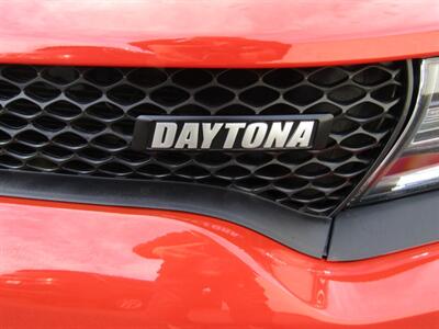 2019 Dodge Charger DAYTONA,PERFORMANCE PKG,TECH PKG,CWP,CPP PKG,   - Photo 9 - Haddon Twp, NJ 08107