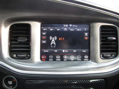 2019 Dodge Charger DAYTONA,PERFORMANCE PKG,TECH PKG,CWP,CPP PKG,   - Photo 32 - Haddon Twp, NJ 08107