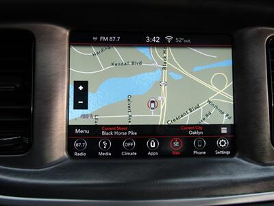 2019 Dodge Charger DAYTONA,PERFORMANCE PKG,TECH PKG,CWP,CPP PKG,   - Photo 33 - Haddon Twp, NJ 08107
