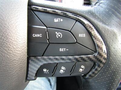 2019 Dodge Charger DAYTONA,PERFORMANCE PKG,TECH PKG,CWP,CPP PKG,   - Photo 30 - Haddon Twp, NJ 08107