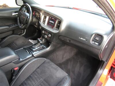 2019 Dodge Charger DAYTONA,PERFORMANCE PKG,TECH PKG,CWP,CPP PKG,   - Photo 21 - Haddon Twp, NJ 08107