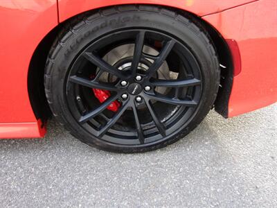 2019 Dodge Charger DAYTONA,PERFORMANCE PKG,TECH PKG,CWP,CPP PKG,   - Photo 39 - Haddon Twp, NJ 08107