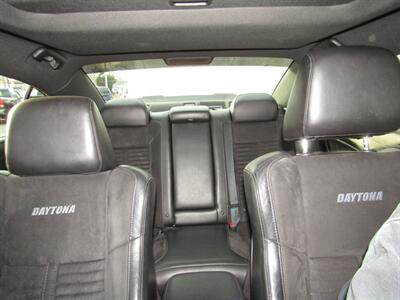 2019 Dodge Charger DAYTONA,PERFORMANCE PKG,TECH PKG,CWP,CPP PKG,   - Photo 37 - Haddon Twp, NJ 08107