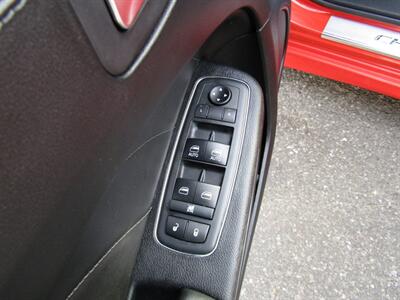 2019 Dodge Charger DAYTONA,PERFORMANCE PKG,TECH PKG,CWP,CPP PKG,   - Photo 12 - Haddon Twp, NJ 08107