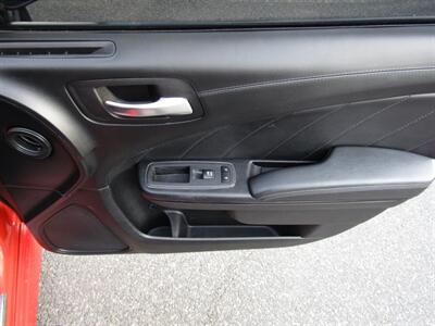 2019 Dodge Charger DAYTONA,PERFORMANCE PKG,TECH PKG,CWP,CPP PKG,   - Photo 23 - Haddon Twp, NJ 08107