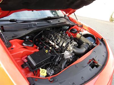 2019 Dodge Charger DAYTONA,PERFORMANCE PKG,TECH PKG,CWP,CPP PKG,   - Photo 42 - Haddon Twp, NJ 08107