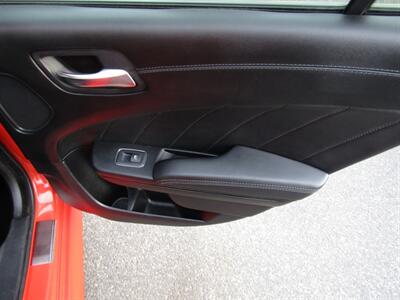 2019 Dodge Charger DAYTONA,PERFORMANCE PKG,TECH PKG,CWP,CPP PKG,   - Photo 20 - Haddon Twp, NJ 08107