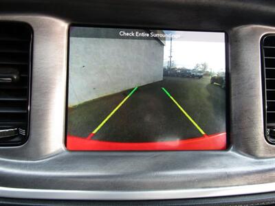 2019 Dodge Charger DAYTONA,PERFORMANCE PKG,TECH PKG,CWP,CPP PKG,   - Photo 34 - Haddon Twp, NJ 08107