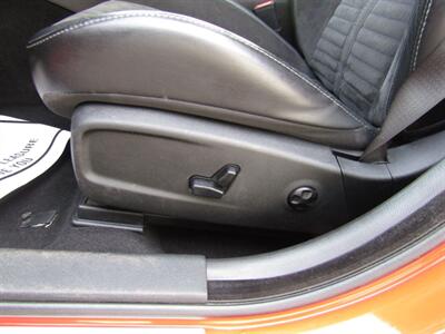 2019 Dodge Charger DAYTONA,PERFORMANCE PKG,TECH PKG,CWP,CPP PKG,   - Photo 14 - Haddon Twp, NJ 08107