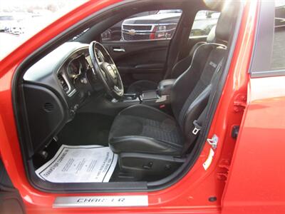 2019 Dodge Charger DAYTONA,PERFORMANCE PKG,TECH PKG,CWP,CPP PKG,   - Photo 13 - Haddon Twp, NJ 08107
