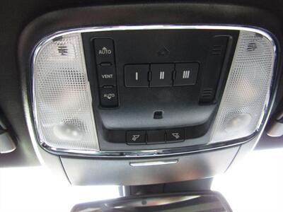 2019 Dodge Charger DAYTONA,PERFORMANCE PKG,TECH PKG,CWP,CPP PKG,   - Photo 36 - Haddon Twp, NJ 08107