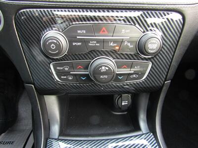 2019 Dodge Charger DAYTONA,PERFORMANCE PKG,TECH PKG,CWP,CPP PKG,   - Photo 35 - Haddon Twp, NJ 08107