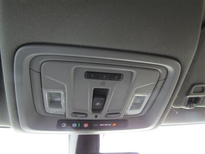 2021 Chevrolet Silverado 1500 LTZ,4X4.LEATHER COMFORT PKG,RVC,SILVER CERTIFIED   - Photo 30 - Haddon Twp, NJ 08107