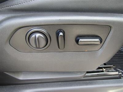 2021 Chevrolet Silverado 1500 LTZ,4X4.LEATHER COMFORT PKG,RVC,SILVER CERTIFIED   - Photo 18 - Haddon Twp, NJ 08107