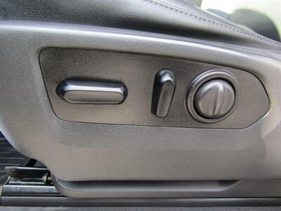 2021 Chevrolet Silverado 1500 LTZ,4X4.LEATHER COMFORT PKG,RVC,SILVER CERTIFIED   - Photo 11 - Haddon Twp, NJ 08107